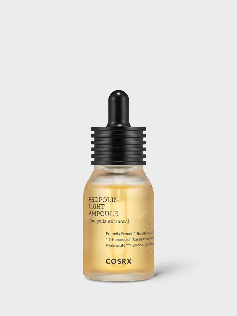Full fit Propolis Light Ampoule N5