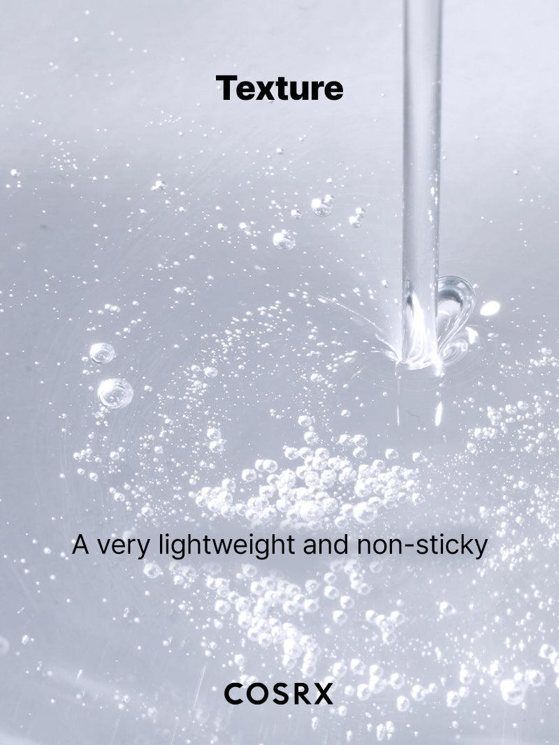 The Niacinamide 15 Serum